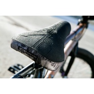 GT BMX Pivotal Saddle