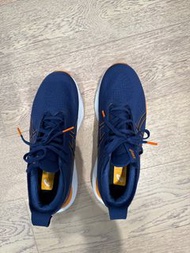 Asic nimbus 25