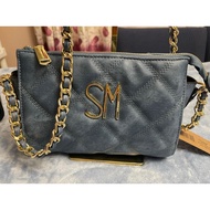 STEVE MADDEN shoulder bag