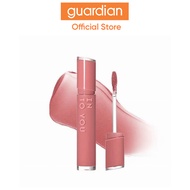 INTO YOU Velvet Lip Matte VT03