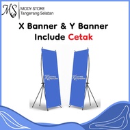 X Banner Printing Y Banner Printing/s X Banner Frame/s Y Banner Frame/s X Banner Printing/s Y Banner