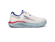 ALTRA-PARADIGM 7 – MEN