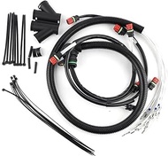 22248490 Truck Engine Wiring Harness,Anti Break Injector Cable Harness,Engine Wiring Harness Kit for