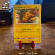 Pokemon Card Stand | Pokemon Card Display | Card Display