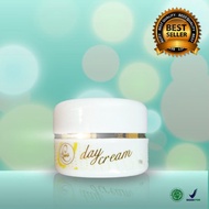 daycream bebwhite c