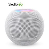 Apple HomePod mini by Studio 7