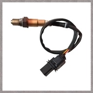 [U L Z R] 39350-2F600 Rear Oxygen Sensor for  Grand    Sorento  2.0 2.2 CRDI 2014-2020