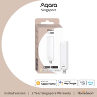 Aqara Hub M100