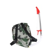 25 Kg Penabur Pupuk Gendong Praktis Alat Pemupuk Alat Pemupuk Alat Pupuk Jagung  Kwalitas Bagus