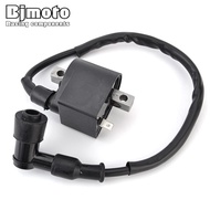 Good Motorcycle Ignition Coil Assy For Suzuki LTA50 QuadMaster RG80 PV50 JR50 LT50L LT50 LT50X LT50Y