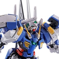 2025年07月貨 [預訂] RG 1/144 GUNDAM AVALANCHE EXIA 雪崩式能天使高達 Bandai 萬代 Premium PB 限定 港魂 魂限 gundam hg rg mg