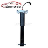 1x Rear Left/Right For Ford Mustanng 15-20 GT350 5.2L Air Shock Absorber Assembly w/ Magneride Elect