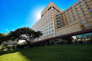 沖繩太平洋飯店Pacific Hotel Okinawa