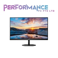 PHILIPS 27E1N3300A 27 INCH MONITOR ( 3 YEARS WARRANTY BY CORBELL )