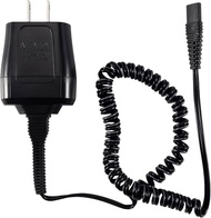 全新 適用充電器 火牛 for Braun 博朗/百靈牌剃鬚刀 S1 S3 S5 S7 S9 系列 Braun Shaver Universal Charger Power Adapter for S