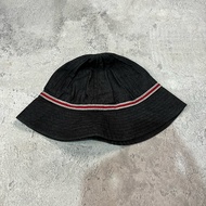 Bucket hat casual list