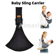 Carry Sling for Toddlers, Toddler Swing Carrier, Baby Sling Carrier Toddler, Adjustable Newborn to T