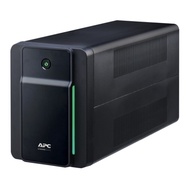 APC Back-UPS 2200VA BX2200MI-MS (230V, AVR) APC Malaysia Warranty