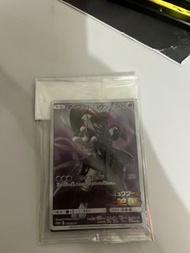 PTCG  機甲超夢promo 未開封