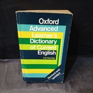 Oxford Oxford Oxford