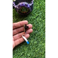 Epson L8050 Encoder Disc Sensor with flex cable. Epson L8050 Encoder Disc. Replacement Parts.