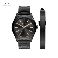 Armani Exchange Nico Watch AX7102
