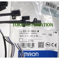 EE-SX952W EE SX952 W Optical Switch PU82