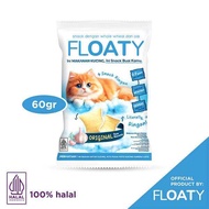 FLOATY SNACK RASA BAWANG SNACK CHIPS