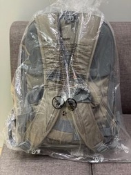 Lowepro Flipside 400 AW ii