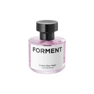 FORMENT 香水－星空之夜 50ml