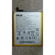 【現貨】全新華碩 ASUS Zenfone3 Max 5.5"  電池 C11P1609 X00DDA ZC553KL