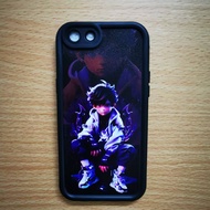 เคส TPU OPPO A83 เคส ลายการ์ตูน เคสโทรศัพท์มือถือ oppo A83