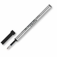 CROSS Ballpoint Pen Refill 0.7mm (8521/8523)/0.5mm (8015 Black)~Suitable For General Capping Pens