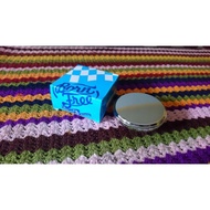 CB Tank Cap Model S90 Diesel Born Free/ Original Diesel Tank Cap/ S90 Tank Cap CB Tank Cap Honda S90