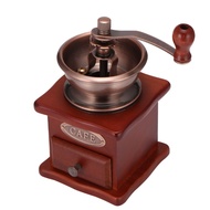 Hand Grinder Coffee Grinder Coffee Bean Machine Grinder Espresso Machine