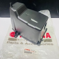 YAMAHA PART AIR FILTER HOUSING CASE BK6-E4411-01 R15 V3-V4 / R15M / MT15