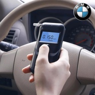 BMW F10F30E36E46E90X1X2X3X4X5X6X7iX2 iX3i4i5i7 Lydsto Alcohol Dryer Meter