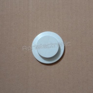 Turbo Fan Blade Locking Spare Part CFR1086 / CFR5889 / CFR3086