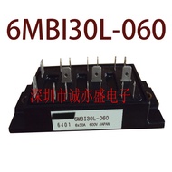 BY 6MBI30L-060 Original products in stock