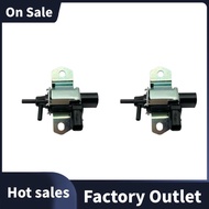Solenoid Valve 1S7G9J559BB L80118741 for  Mondeo, Focus, , ,  6, -5 2pcs
