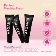 Argania CC Cream 50ml