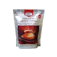 chinese tea CNI Tongkat Ali Ginseng Coffee Original (20Sachets)