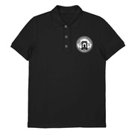 IDAHO STATE university Premium Cotton T-shirt