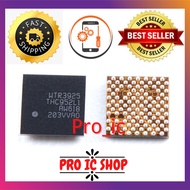 WTR3925 NETWORK IC 【Malaysia Stock + Fast Delivery】