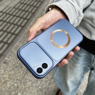Case for Redmi 15C 15 5G REDMI A5 4G poco c71 C85 New multi-color paint 3D pattern magnetic suction 