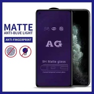 Blue  ray glass redmi9a/9c