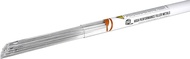 SÜA - ER4043 - TIG Aluminum Welding Rod - 36" x 1/8" (2 lb. Pack)