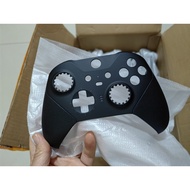 Xbox one elite 2Replacement Shell for Elite 2 Youth Edition Controller Shell Bottom Shell Original