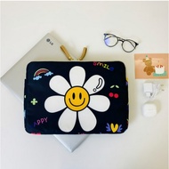 Laptop Pouch Macbook Bag 13 Inch 15 Inch 17 Inch