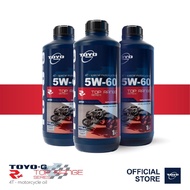 TOYO-G OIL TOYO OIL 5W-60 TOYO 10W-40 TOYO 15W-50 TOYO 5W-40 SCOOTER SEMI TOYO 10W-40 SCOOTER FULLY